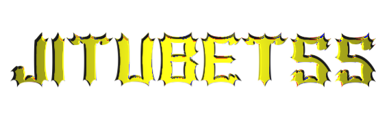JITUBET55